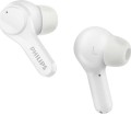Philips TAT3217WT Bluetooth białe