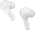 Philips TAT3217WT Bluetooth białe
