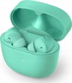 Philips TAT2206GR zielone
