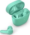 Philips TAT2206GR zielone