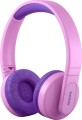 Philips TAK4206PK różowe