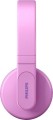 Philips TAK4206PK różowe