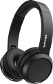Philips TAH4205BK czarne
