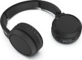 Philips TAH4205BK czarne