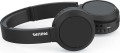 Philips TAH4205BK czarne