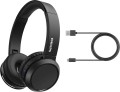 Philips TAH4205BK czarne