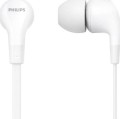 Philips TAE1105WT białe