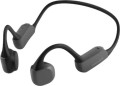 Philips TAA6606BK czarne