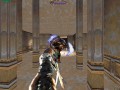 realms-of-the-haunting-pc-digital-2.jpg_0