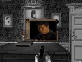 realms-of-the-haunting-pc-digital-3.jpg_1