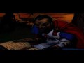 realms-of-the-haunting-pc-digital-4.jpg_2