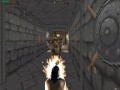 realms-of-the-haunting-pc-digital-5.jpg_3