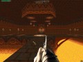 realms-of-the-haunting-pc-digital-7.jpg_5