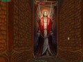 realms-of-the-haunting-pc-digital-8.jpg_6