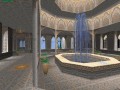 realms-of-the-haunting-pc-digital-9.jpg_7