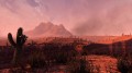 ss-bf48afeb288bc36751dd8e4e0282d62588329b9a-1920x1080.jpg_3