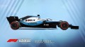 f1-2019-02-min-1.jpg_2