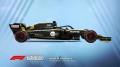 f1-2019-06-min-1.jpg_6