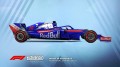 f1-2019-07-min-1.jpg_7