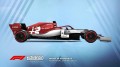 f1-2019-08-min-1.jpg_8