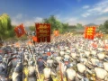 3.jpg_2