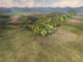 4.jpg_3