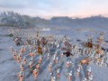 6.jpg_5