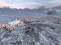 8.jpg_7