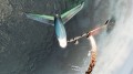 ss-6c81ab66067ce201cb1ee936aad620ea47eeab83-1920x1080.jpg_6