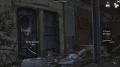 s5.jpg_4
