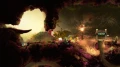 ss-3e5a9dc2fc1fa57fcde762d09662b0576ce445e5-1920x1080.jpg_2