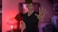 john-hand-1.jpg_1