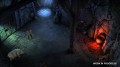 screenshot-001-1.jpg_2
