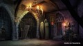 screenshot-002-1.jpg_3