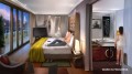 screenshot-003-1.jpg_4