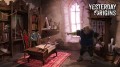 yesterday-origins-wallpaper-1.jpg_6