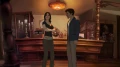 yesterdayorigins-screenshots-april2016-01-1.jpg_7