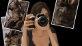 yesterdayorigins-screenshots-april2016-03-1.jpg_8