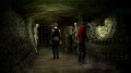 yesterdayorigins-screenshots-april2016-04-1.jpg_9