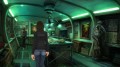yesterdayorigins-screenshots-april2016-05-1.jpg_10