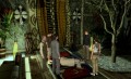 e4.jpg_3