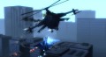 hyper-fighters-pc-digital-1.jpg_0