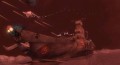 hyper-fighters-pc-digital-5.jpg_4