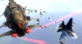 hyper-fighters-pc-digital-6.jpg_5