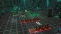 worlds-of-magic-pc-digital-3-1.jpg_1