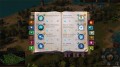 worlds-of-magic-pc-digital-5-1.jpg_3