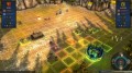 worlds-of-magic-pc-digital-6-1.jpg_4