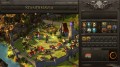 worlds-of-magic-pc-digital-8-1.jpg_6