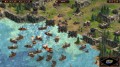 3-1.jpg_2