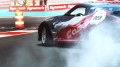 grid-autosport-season-pass-pc-pl-digital-3.jpg_1